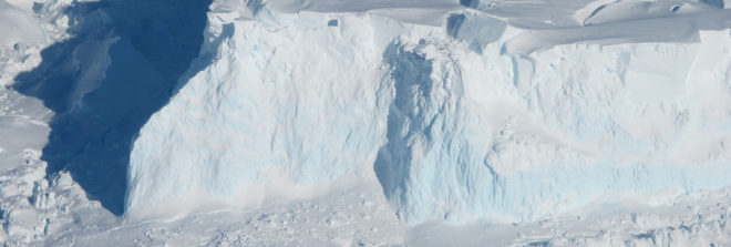 West Antarctica, Antarctica, West Antarctic glacier, West Antarctic glaciers, Thwaites Glacier, Thwaites, West Antarctic ice sheet, ice, melting ice, glacier, glaciers, melting glaciers, climate change, global warming, sea level rise, rising sea levels