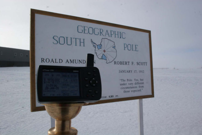 antarctica, south pole, camp whichaway, white desert, eco-friendly camp, eco-friendly resort, eco-friendly vacation, luxury camp, emperor penguins, penguins, ice caves