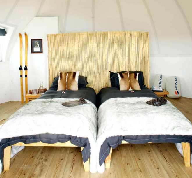 antarctica, south pole, camp whichaway, white desert, eco-friendly camp, eco-friendly resort, eco-friendly vacation, luxury camp, emperor penguins, penguins, ice caves