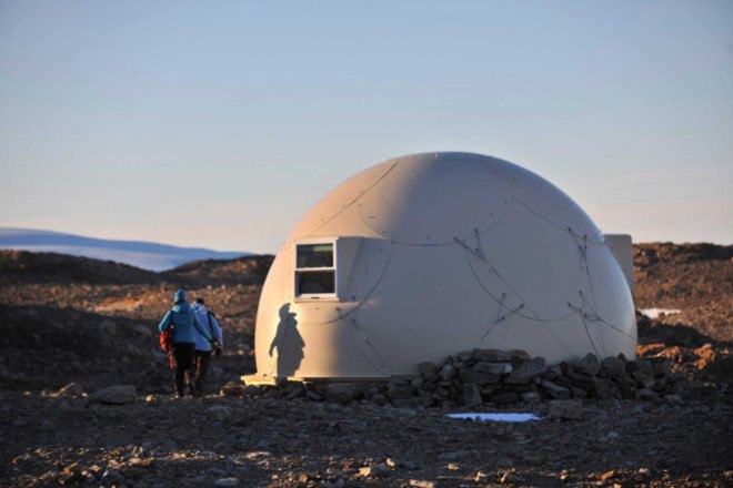 antarctica, south pole, camp whichaway, white desert, eco-friendly camp, eco-friendly resort, eco-friendly vacation, luxury camp, emperor penguins, penguins, ice caves