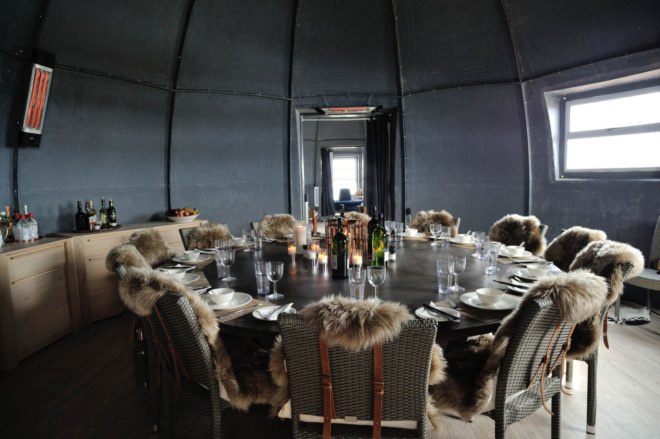 antarctica, south pole, camp whichaway, white desert, eco-friendly camp, eco-friendly resort, eco-friendly vacation, luxury camp, emperor penguins, penguins, ice caves