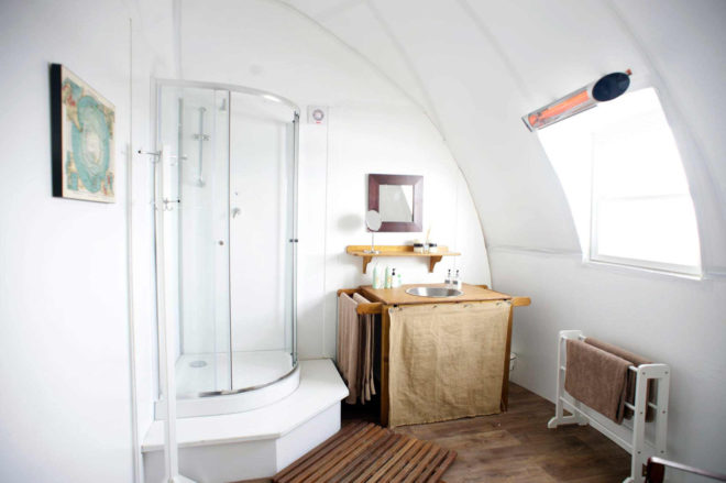 antarctica, south pole, camp whichaway, white desert, eco-friendly camp, eco-friendly resort, eco-friendly vacation, luxury camp, emperor penguins, penguins, ice caves