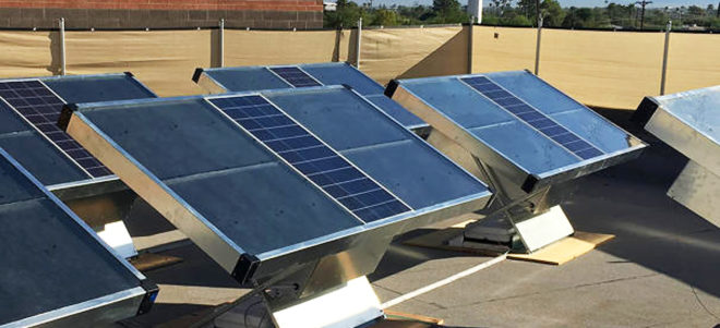 zero mass water, source, solar water condenser, clean drinking water, safe drinking water, access to drinking water, cody friesen, arizona state university, jordan, syrian refugees, ecuador, mexico, contaminated drinking water, water supply