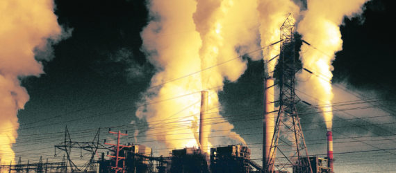air pollution, outdoor air pollution, WHO, world health organization, air quality, pollution, health effects, public health, public health,