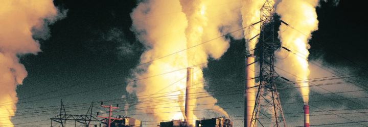 air pollution, outdoor air pollution, WHO, world health organization, air quality, pollution, health effects, public health, public health,