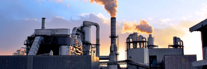 air pollution, carbon emissions, co2 levels, global warming, 400 ppm, el nino, WMO, World Meteorological Organization, drought, global temperatures, paris agreement, paris climate talks