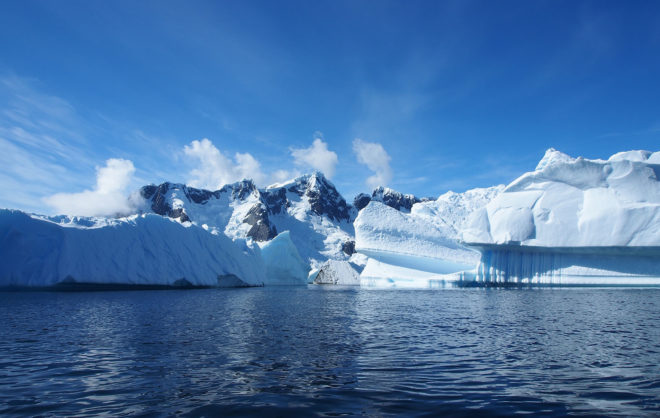 Antarctica, Antarctic expedition, Swiss polar institute, climate change, research, Antarctic Circumpolar Expedition, oceans