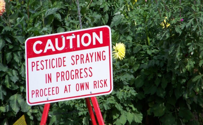 glyphosate, world health organization, who, international agency for research on cancer, iarc, probably carcinogenic, monsanto, roundup, weedkiller, herbicide, pesticide, freedom of information