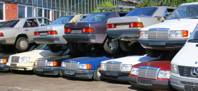 germany, combustion engine ban, germany ban combustion engines, germany 2030 emissions free vehicles, germany registration emissions free vehicles, european union, european commission, cop21, paris climate agreement, germany reduce carbon dioxide emissions, germany climate goals