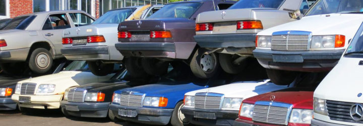 germany, combustion engine ban, germany ban combustion engines, germany 2030 emissions free vehicles, germany registration emissions free vehicles, european union, european commission, cop21, paris climate agreement, germany reduce carbon dioxide emissions, germany climate goals