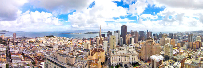 US Geological Survey, USGS, Hayward fault, Rodgers Creek fault, San Francisco earthquake, San Francisco fault lines, two fault lines connected, two fault lines linked, California earthquake, California fault lines
