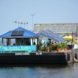 Science Barge, Yonkers waterfront, Green Mountain Energy Sun Club, urban farm, off grid farm, urban farming, nyc oyster farm, Solar-powered hydroponics system, hydroponic farm systems, Green Mountain Energy Sun Club, Yonkers mayor, Mayor Mike Spano, floating farms nyc, green design, urban farm systems,