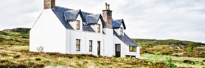 tanera mor, scotland, scottish island, summer isles, real estate, traditional cottages, stone buildings, cottages, beaches, cliffs, houses for sale, land for sale, europe, countryside, landscape