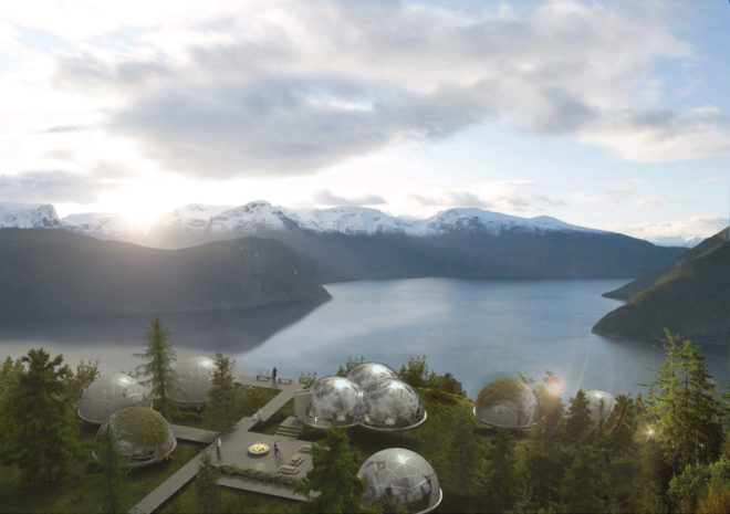smartdome constructions, smartdome architecture, modular dome architecture, prefabricated domes, modular domes, thermoplane domes