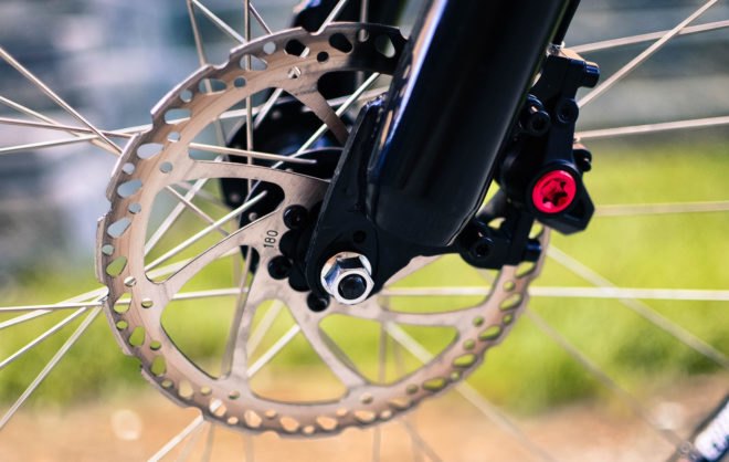 electric bike, tempus, tempus electric bike, CR-T1, e-bikes, vintage bike, vintage motorcycle, vintage inspired