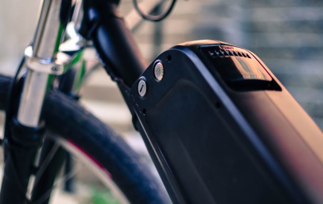 electric bike, tempus, tempus electric bike, CR-T1, e-bikes, vintage bike, vintage motorcycle, vintage inspired
