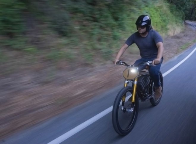 vintage electric bikes, vintage bikes, electric bicycles, electric bikes, e-bikes, planned obsolescence, durability, handcrafted