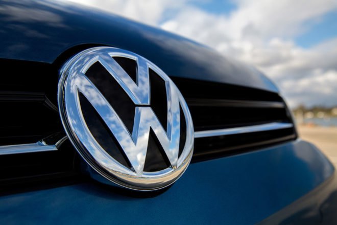 Volkswagen, Volkswagen emissions, Volkswagen emissions cheating, Volkswagen scandal, emissions scandal, emissions cheating scandal, car, cars, car emissions, car emissions cheating