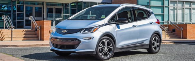 chevy, chevy bolt, green car journal, motor trend, car of the year, green car of the year, car and driver, electric car, electric motor, la auto show, 2017 bolt, 2017 chevy bolt, green car, green transportation