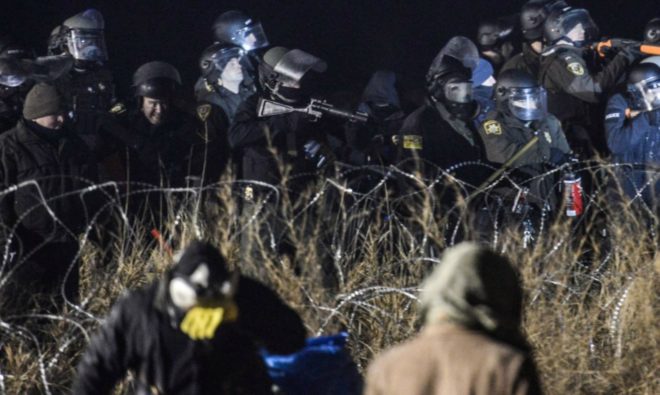 Standing Rock protest, DAPL, Veterans for Standing Rock, Deep Green Resistance, standing rock pipeline, Dakota Access Pipeline, Lakota tribe, Dakota tribes, Standing Rock Sioux Reservation, pipeline protests, sioux indian protests,