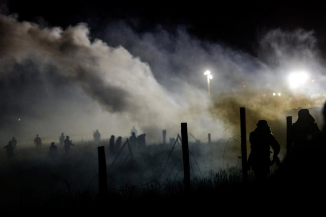 #nodapl, dapl, dakota access pipeline, standing rock, north dakota, morton county sheriff's department, water cannon, rubber bullets, tear gas, concussion grenades, peaceful protest, clean water, clean drinking water, contaminated drinking water, water rights, water protectors