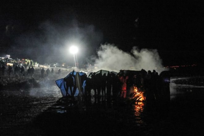 Standing Rock protest, DAPL, Veterans for Standing Rock, Deep Green Resistance, standing rock pipeline, Dakota Access Pipeline, Lakota tribe, Dakota tribes, Standing Rock Sioux Reservation, pipeline protests, sioux indian protests,