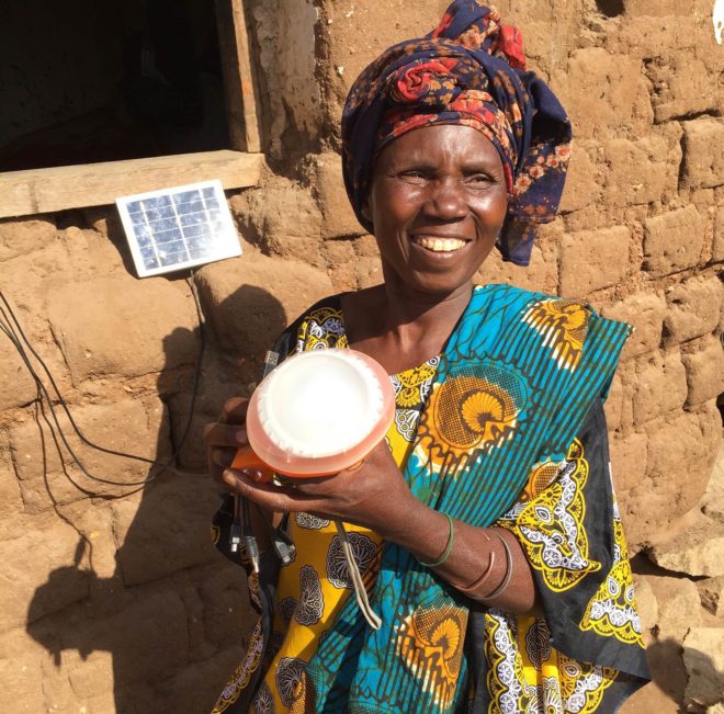 President Barack Obama, President Obama, Barack Obama, Obama, Donald Trump, climate change, climate change policy, climate change policies, climate policy, climate policies, Africa, Africa electricity, electricity, Africa renewable energy, renewable energy, Africa solar power, solar power, Power Africa