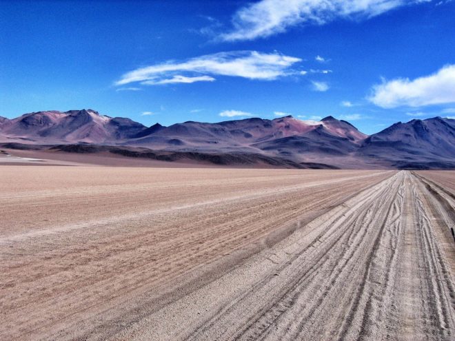Bolivia, drought, Bolivia drought, water, water shortage, water shortages, water issues, state of emergency, emergency, national emergency, Evo Morales, crisis