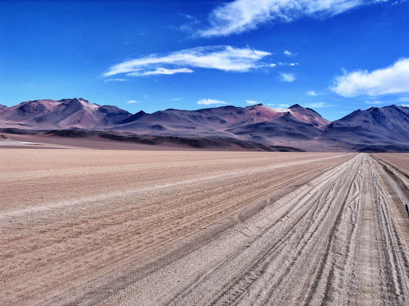 Bolivia, drought, Bolivia drought, water, water shortage, water shortages, water issues, state of emergency, emergency, national emergency, Evo Morales, crisis