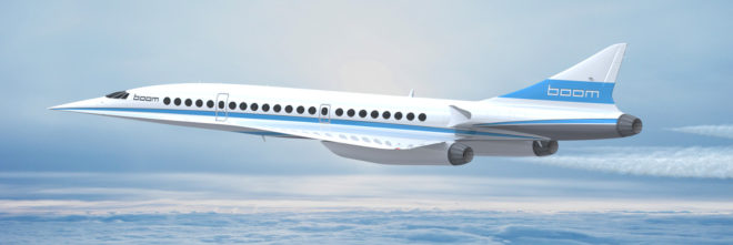 boom technology, colorado, supersonic, supersonic jet, high speed air travel, supersonic air travel, concorde, xb-1, baby boom, boom xb-1, boom prototype jet