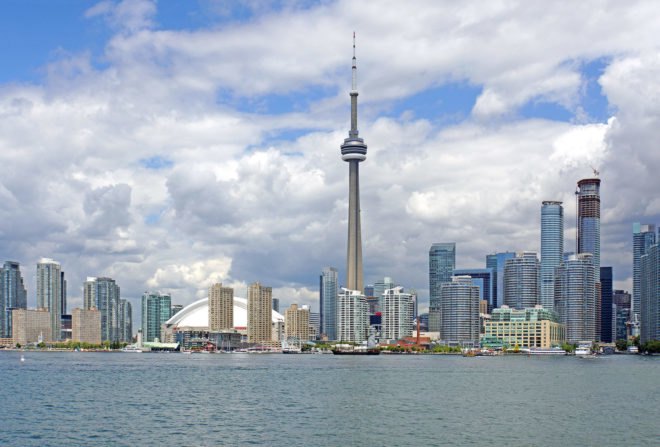 Canada, Ontario, basic income, income, money, poverty, poor, poor citizens, society, Canada poverty, Canada basic income