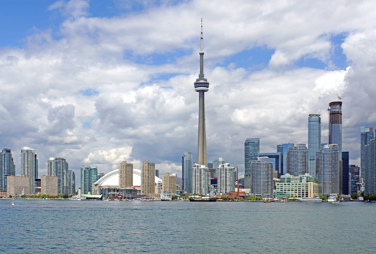 Canada, Ontario, basic income, income, money, poverty, poor, poor citizens, society, Canada poverty, Canada basic income