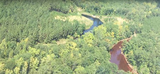 Colonial Pipeline, gasoline, gas, gasoline pipeline, pipeline, pipeline rupture, pipeline explosion, Helena, Alabama, state of emergency, Alabama pipeline