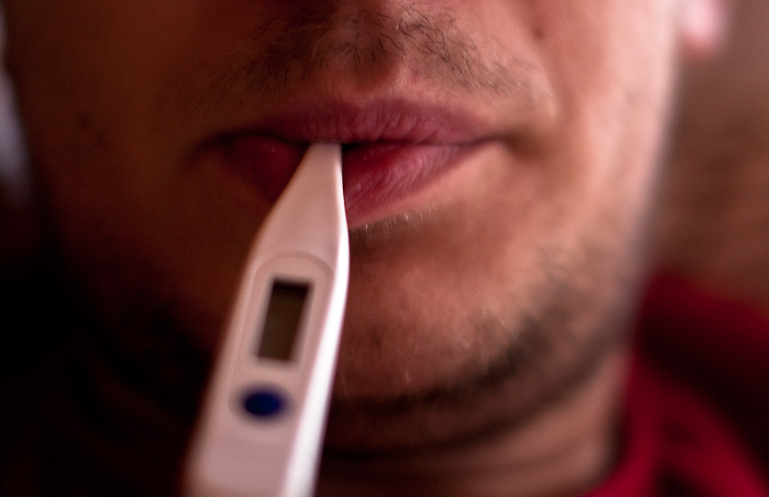 Mucosis, SynGEM, nasal spray, vaccine, RSV, Respiratory Syncytial Virus, virus, cold, common cold, sick, sickness, science, scientists, human study, Imperial College London, clinical research