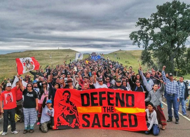 Dakota Access Pipeline, Dakota Access Pipeline protest, Dakota Access Pipeline protesters, oil pipeline, oil pipeline protest, oil pipeline protesters, Standing Rock, North Dakota, Sacred Stone Camp, #NoDAPL, No DAPL, DAPL, solidarity, support, help, donate, social media, phone calls, petition, petitions