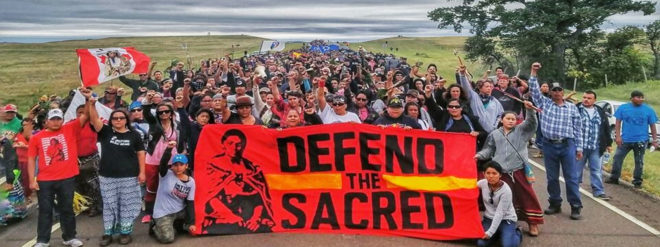 Dakota Access Pipeline, Dakota Access Pipeline protest, Dakota Access Pipeline protesters, oil pipeline, oil pipeline protest, oil pipeline protesters, Standing Rock, North Dakota, Sacred Stone Camp, #NoDAPL, No DAPL, DAPL, solidarity, support, help, donate, social media, phone calls, petition, petitions