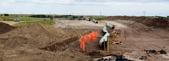Dakota Access Pipeline, Dakota Access Pipeline protest, Dakota Access Pipeline protesters, oil pipeline, oil pipeline protest, oil pipeline protesters, Standing Rock, North Dakota, Sacred Stone Camp, #NoDAPL, No DAPL, DAPL, solidarity, support, help, donate, social media, phone calls, petition, petitions