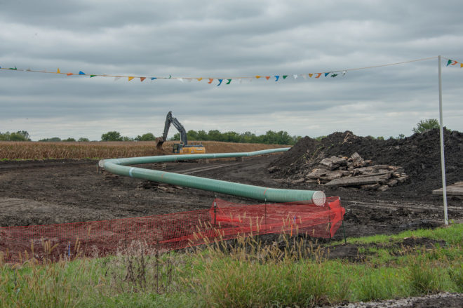 Dakota Access Pipeline, Dakota Access Pipeline protest, Dakota Access Pipeline protesters, oil pipeline, oil pipeline protest, oil pipeline protesters, Standing Rock, North Dakota, Sacred Stone Camp, #NoDAPL, No DAPL, DAPL, solidarity, support, help, donate, social media, phone calls, petition, petitions