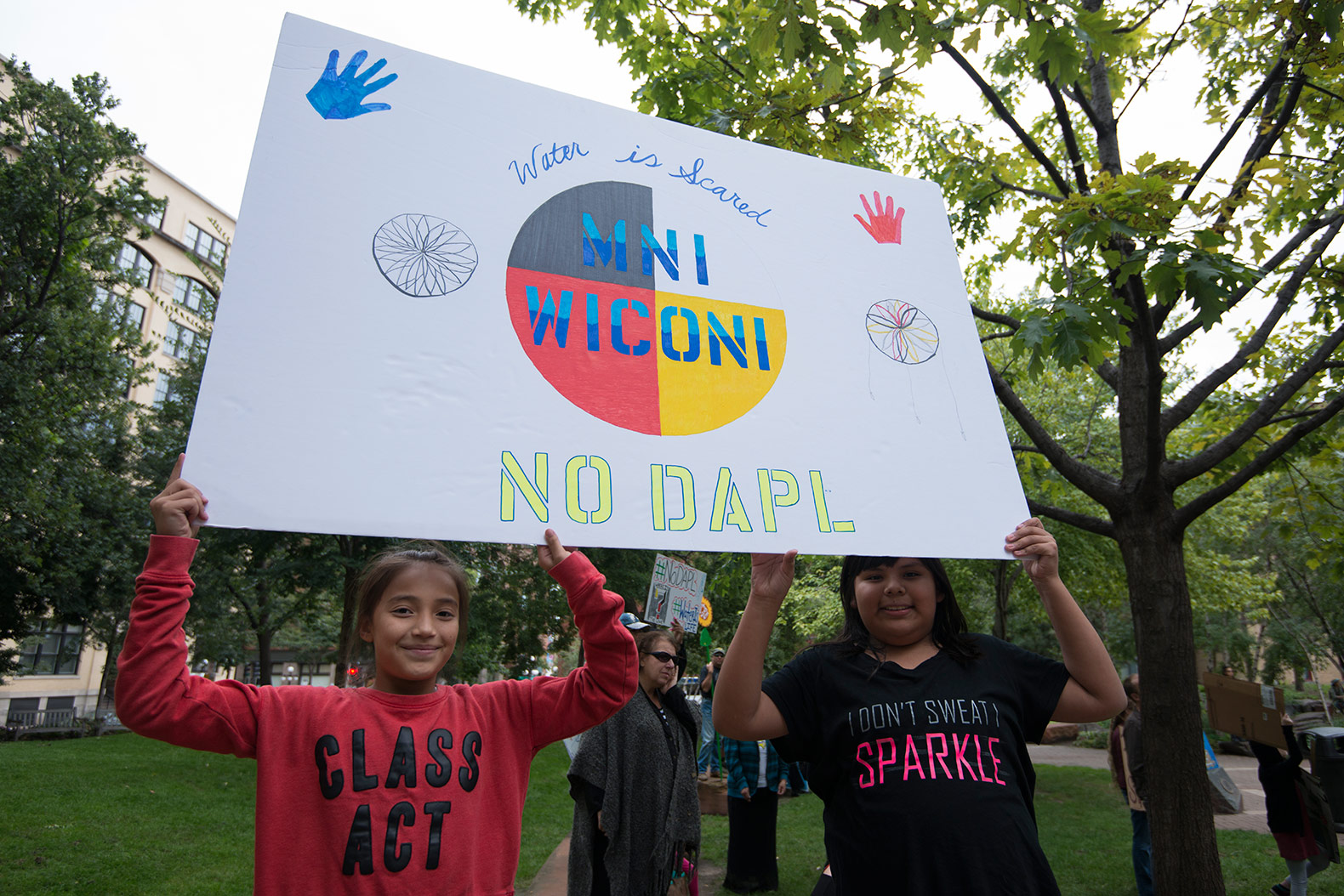Dakota Access Pipeline, Dakota Access Pipeline protest, Dakota Access Pipeline protesters, oil pipeline, oil pipeline protest, oil pipeline protesters, Standing Rock, North Dakota, Sacred Stone Camp, #NoDAPL, No DAPL, DAPL, solidarity, support, help, donate, social media, phone calls, petition, petitions