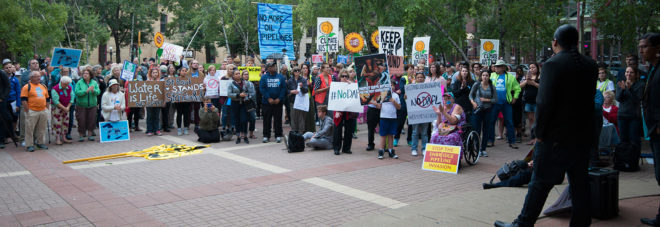 Dakota Access Pipeline, Dakota Access Pipeline protest, Dakota Access Pipeline protesters, oil pipeline, oil pipeline protest, oil pipeline protesters, Standing Rock, North Dakota, Sacred Stone Camp, #NoDAPL, No DAPL, DAPL, solidarity, support, help, donate, social media, phone calls, petition, petitions