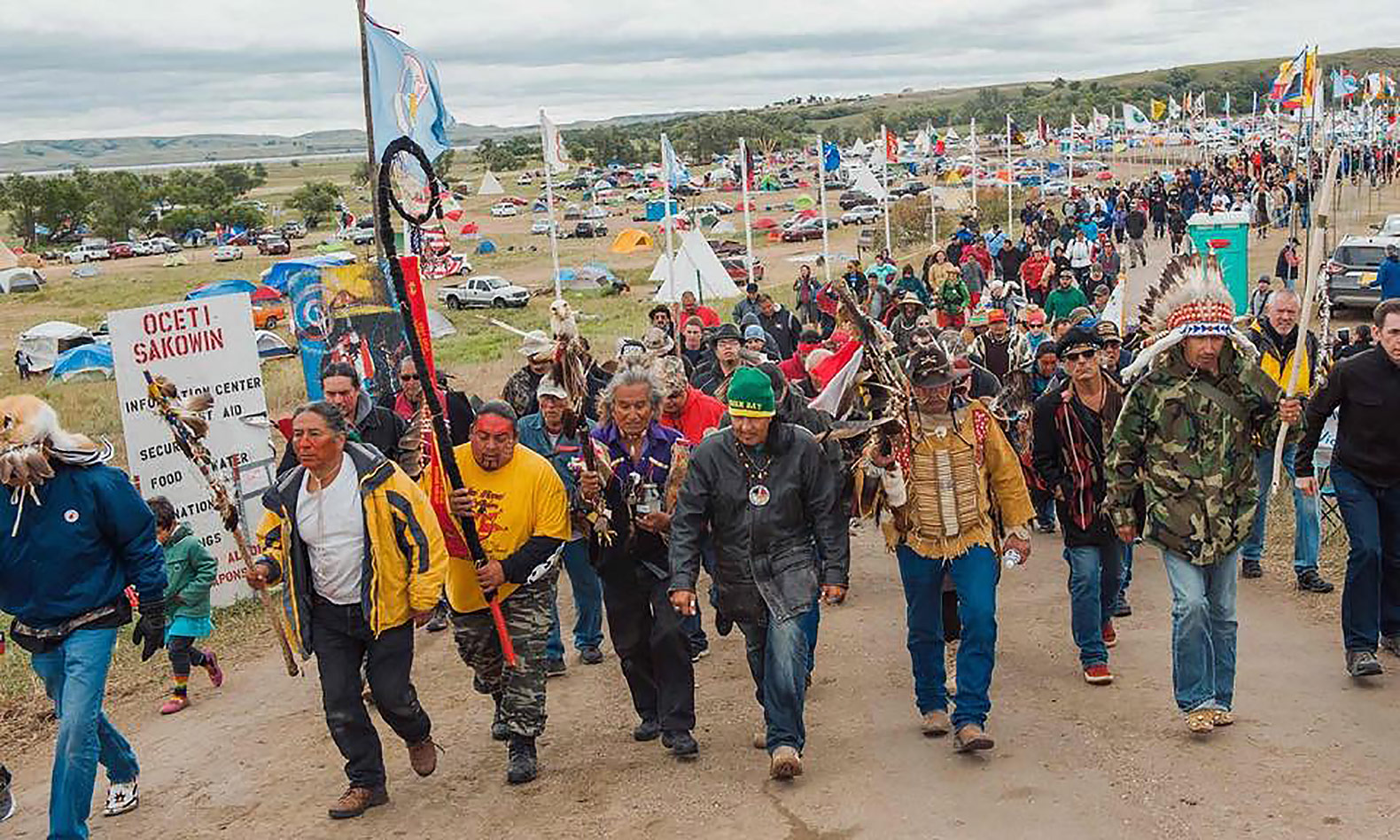 Dakota Access Pipeline, Dakota Access Pipeline protest, Dakota Access Pipeline protesters, oil pipeline, oil pipeline protest, oil pipeline protesters, Standing Rock, North Dakota, Sacred Stone Camp, #NoDAPL, No DAPL, DAPL, solidarity, support, help, donate, social media, phone calls, petition, petitions