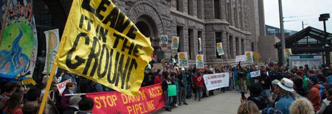 Dakota Access Pipeline, Dakota Access, U.S. Army Corps of Engineers, U.S. Army, oil pipeline, oil pipeline protests, pipeline, pipeline protests, DAPL, #NoDAPL, Dakota Access Pipeline protests, Dakota Access Pipeline protest, Dakota Access Pipeline protesters, protest, protests, protesters