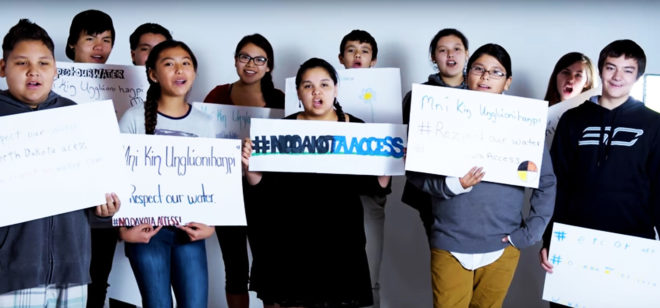 Dakota Access Pipeline, Dakota Access Pipeline protest, Dakota Access Pipeline protesters, oil pipeline, oil pipeline protest, oil pipeline protesters, Standing Rock, North Dakota, Sacred Stone Camp, #NoDAPL, No DAPL, DAPL, solidarity, support, help, donate, social media, phone calls, petition, petitions