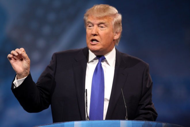 cop21, paris climate agreement, paris climate accord, unfcc, donald trump, president-elect donald trump, cancel paris deal, us greenhouse gas emissions, carbon dioxide emissions