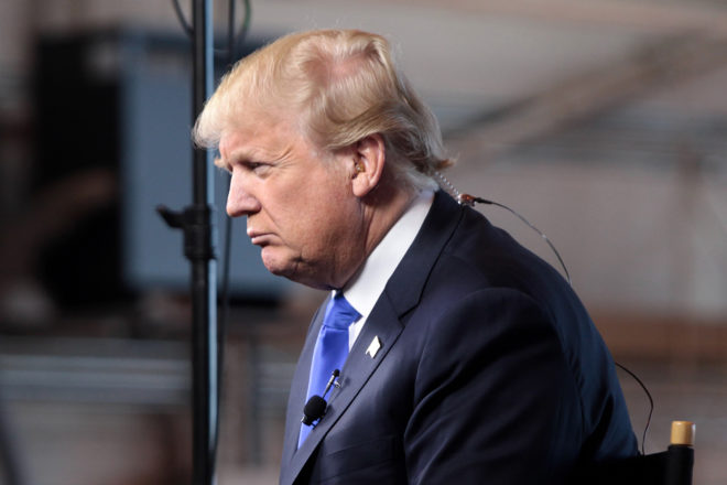 Donald Trump, Trump, Trump presidency, Donald Trump president, Donald Trump environment, environment, Donald Trump climate change, climate change, Donald Trump energy policy, energy policy, Donald Trump Paris agreement, Paris agreement, Donald Trump fossil fuels, fossil fuels, 2016 Election, 2016 United States Election