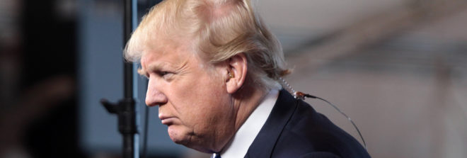 Donald Trump, Trump, Trump presidency, Donald Trump president, Donald Trump environment, environment, Donald Trump climate change, climate change, Donald Trump energy policy, energy policy, Donald Trump Paris agreement, Paris agreement, Donald Trump fossil fuels, fossil fuels, 2016 Election, 2016 United States Election