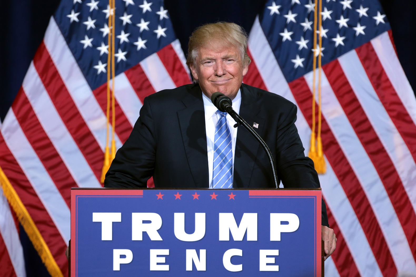 Donald Trump, Paris climate agreement, climate change, global warming