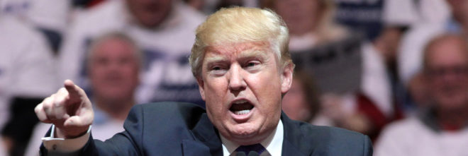 Trump, Clinton, Paris climate agreement, China, climate change, election, Xie Zhenhua