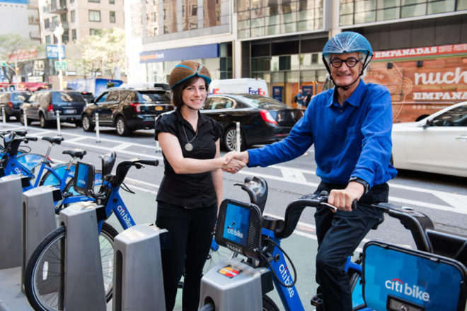 james dyson, james dyson award, bike helmet, cycling helmet, folding bike helmet, paper bike helmet, bike share helmet, low cost bike helmet, stowable bike helmet, isis shiffer