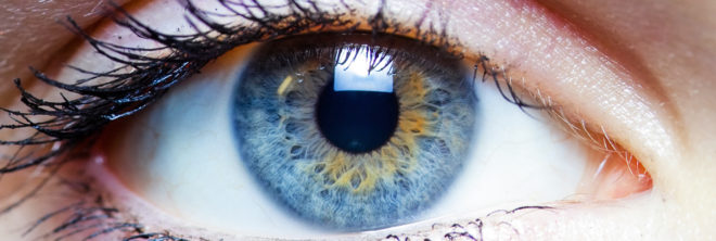 Second Sight, Orion I, Orion I by Second Sight, University of California Los Angeles, Nader Pouratian, restoring eyesight, wireless visual cortical stimulator, technology to help people see again, bionic eye, bionic eye implanted, bionic eye implant